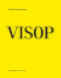 Abbildung von: VISOP - Universität der Künste Berlin