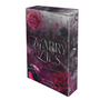 Cover: Marry Lies (Ravaged Castle Band 2) - VAJONA