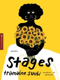 Abbildung von: Stages - Collins