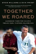 Cover: Together We Roared - William Morrow Paperbacks