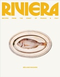 Bild: Riviera - William Morrow Cookbooks
