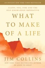 Cover: What to Make of a Life - Collins