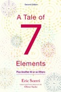 Cover: A Tale of Seven Elements - OUP eBook