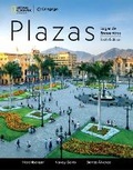 Cover: Plazas - Heinle