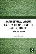 Bild: Agricultural Labour and Lived Experience in Ancient Greece - Routledge