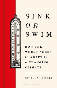 Abbildung von: Sink or Swim - Bloomsbury Sigma