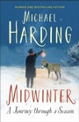 Cover: Midwinter - Hachette Books Ireland