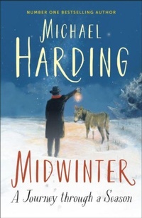 Enlarge image Cover: Midwinter - Hachette Books Ireland