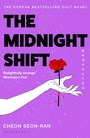 Cover: The Midnight Shift - Bloomsbury Publishing PLC