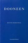 Cover: Dooneen - Fitzcarraldo Editions