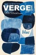 Cover: Verge 2025 - Monash University Publishing