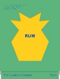 Abbildung von: The Cocktail Cabinet: Rum - Smith Street Gift