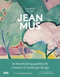 Cover: Jean Mus - Editions Skira Paris