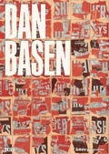Cover: Dan Basen - Editions Skira Paris