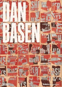 Enlarge image Cover: Dan Basen - Editions Skira Paris