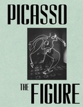 Cover: Picasso: The Figure - Cahiers d'art