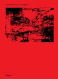 Cover: Chris Dorland - Hirmer