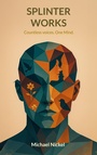 Cover: Splinter Works - BoD - Books on Demand