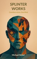 Cover: Splinter Works - BoD - Books on Demand