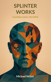 Enlarge image Cover: Splinter Works - BoD - Books on Demand