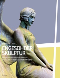 Abbildung von: Engesohder Skulptur - BoD - Books on Demand
