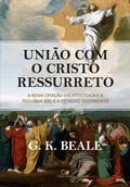 Cover: Uni&atilde;o com o Cristo ressurreto - Vida Nova