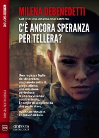 Abbildung von: C'è ancora speranza per Tellera? - Delos Digital
