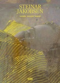Cover: Steinar Jakobsen - Skira