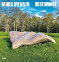 Cover: Mark Mennin - Skira