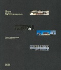 Cover: Sue Williamson - Skira