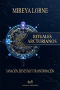 Cover: Rituales Arcturianos - - Clube de Autores