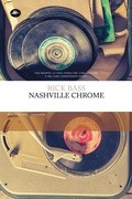 Cover: Nashville chrome - Mattioli 1885