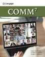 Cover: COMM - South-Western College Publishing