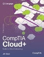 Cover: CompTIA Cloud+ Guide to Cloud Computing - Course Technology Inc