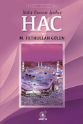 Cover: HAC - S&uuml;reyya Yayinlari