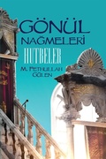 Cover: HUTBELER - G&Ouml;N&Uuml;L NAGMELERI - S&uuml;reyya Yayinlari