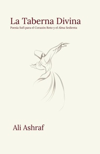 Abbildung von: La Taberna Divina - Ali Ashraf