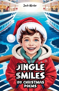 Abbildung von: Jingle Smiles - Bright Minds Books