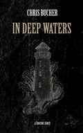 Cover: In Deep Waters - CyrusBooks