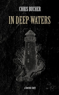 Enlarge image Cover: In Deep Waters - CyrusBooks
