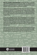 Cover: What We Call Middle School Mathematics - Information Age Publishing