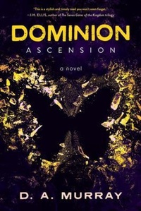 Abbildung von: Dominion - Koehler Books