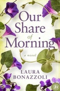 Cover: Our Share of Morning - Sibylline Digital First