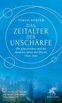 Bild: Das Zeitalter der Unschärfe - Klett-Cotta