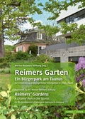 Abbildung von: Reimers Garten - Schnell & Steiner