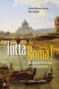 Abbildung von: Tutta Roma! - Schnell & Steiner