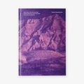 Cover: Stimmen, die sich suchen - Fotohofedition