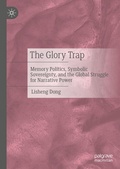 Cover: The Glory Trap - Palgrave Macmillan