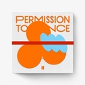 Cover: Permission to Dance on Stage - Live (Connect Ver.) - Universal Vertrieb