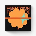 Cover: Permission to Dance on Stage - Live (Contact Ver.) - Universal Vertrieb